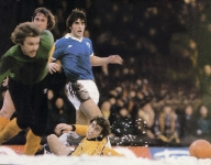 wolves-everton-78-79-copy