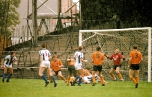 wolves-halifax-aug-87-mick-galloway-winner