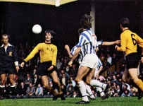 wolves-hudder-sep-70-2-copy