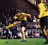 wolves-hudder-sep-70-3-copy