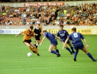wolves-leicester-aug-92