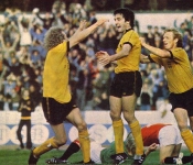 wolves-man-u-jr-goal-copy