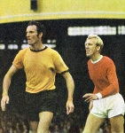 wolves-man-u-ure-copy