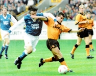wolves-millwall-94-95-dave-savage