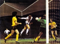 wolves-spurs-78-79-2-copy