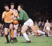 wolves-stoke-gould-colour-copy_0