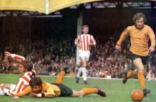 wolves-stoke-hegan-gould-copy