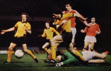 wolves-swindon-80-copy