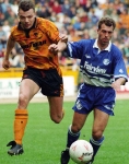 wolves-v-millwall-may-93-simkin