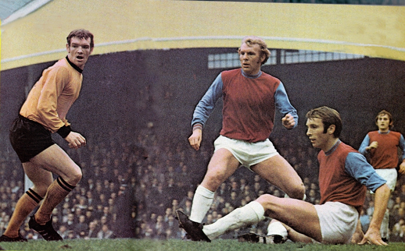 wolves-wham-70ish