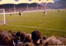 wolves-wham-73-maybe-copy