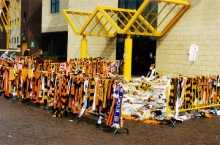 wright-wreaths-colour-copy