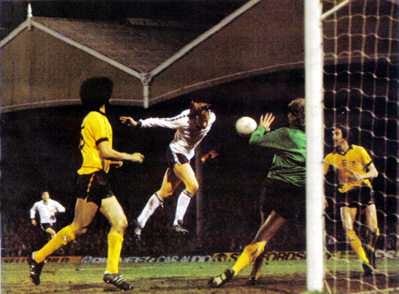 wolves-spurs-78-79-2-copy